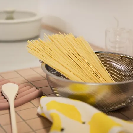 شقة Loft Di Design A Marina Centro ريميني