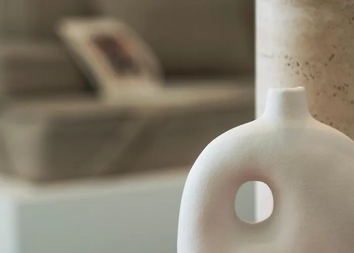 Loft Di Design A Marina Centro * ريميني