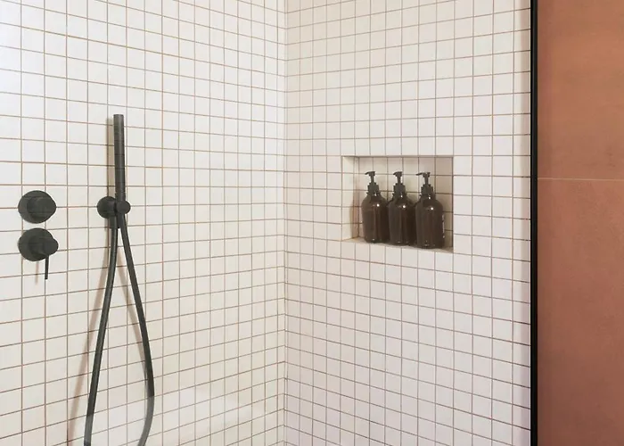 Loft Di Design A Marina Centro