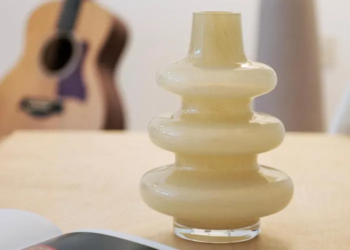 Loft Di Design A Marina Centro *